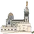 Marseille